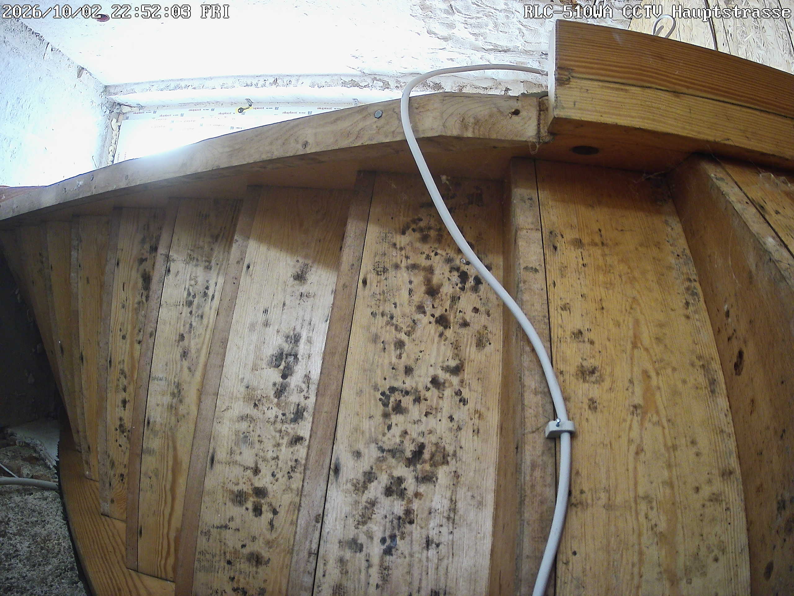 RLC-510WA CCTV Hauptstrasse_00_20261002225204.jpg